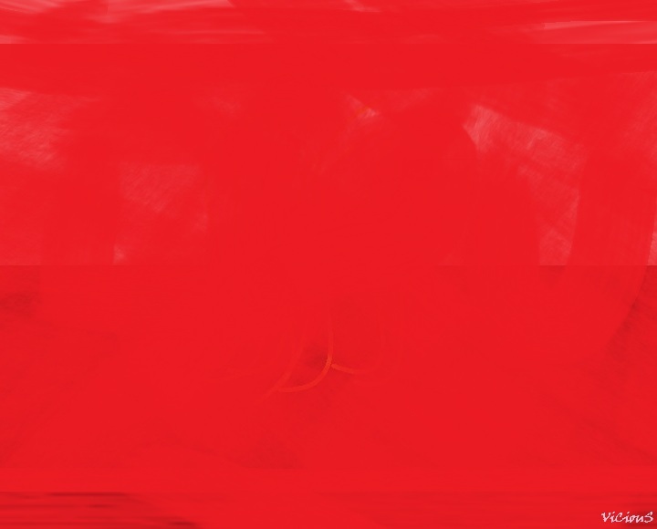 Poem 10