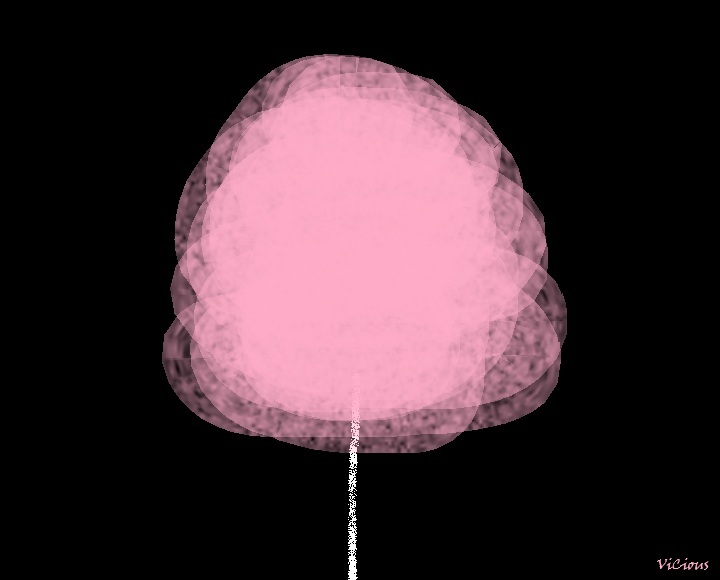 Poem 13