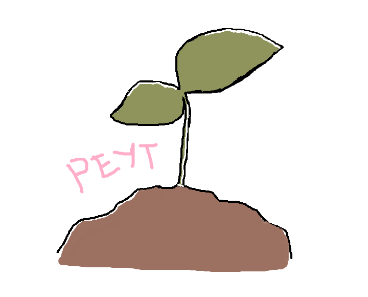 Poem 14