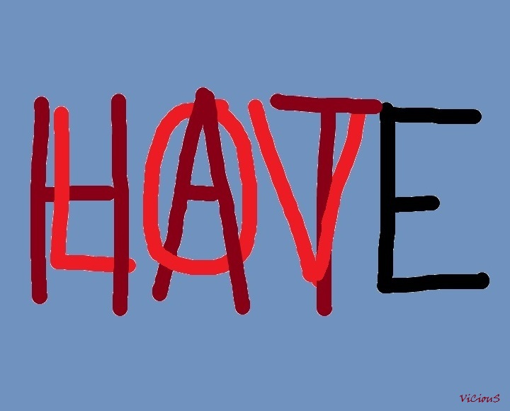 Poem 18