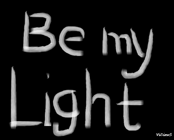 Poem 21